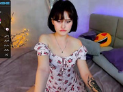 Jacqueline_007