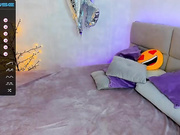 Jacqueline_007