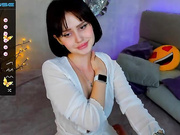 Jacqueline_007