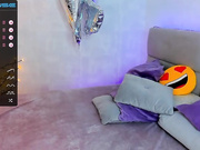 Jacqueline_007