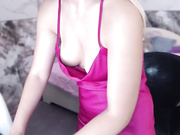 Sugar_baby1_