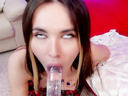 FewzeLea