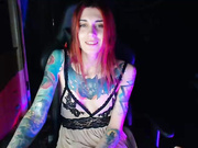 BroadFantasy