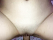 Svetlanenok1