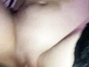 Svetlanenok1