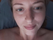 viktoria-play