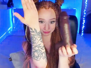 Milashka4You