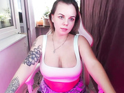 kindlybitch
