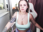 kindlybitch