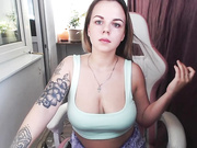 kindlybitch