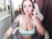 kindlybitch