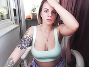 kindlybitch