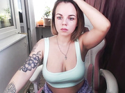 kindlybitch
