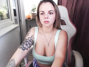 kindlybitch
