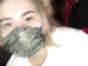 marishka521