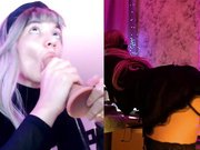 kronniekray