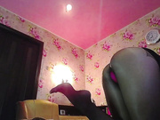 seksikiss
