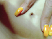 seksikiss