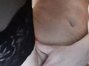 KristinaXXX1