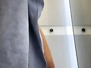 Blondinochkaa