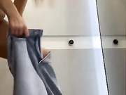 Blondinochkaa