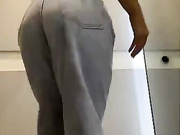 Blondinochkaa