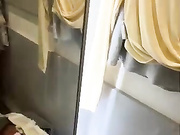 Blondinochkaa