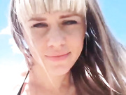 AlisaKisa93