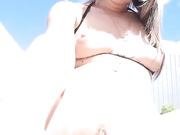 AlisaKisa93