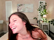 MillyMeyson