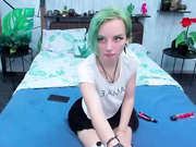 Jennyshape