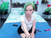 Jennyshape