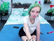 Jennyshape