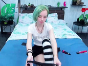 Jennyshape
