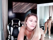 Sugar_baby1