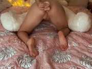 a_stasianka