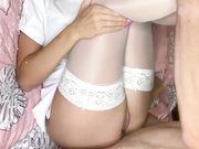 a_stasianka