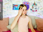 Molly_hunt_