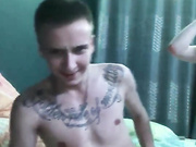 dirtycouple-1