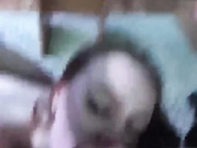dirtycouple-1