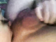 dirtycouple-1