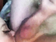 dirtycouple-1