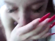 dirtycouple-1