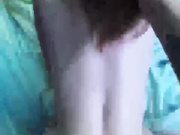 dirtycouple-1