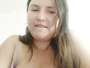 AAAAAAAAluna
