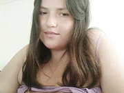 AAAAAAAAluna