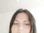AAAAAAAAluna