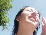 AureliyXXX