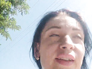 AureliyXXX