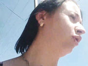 AureliyXXX